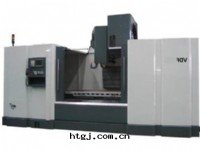 VDF-1200（立式）