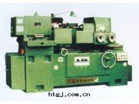 M2120A 內(nèi)圆(yuán)磨床(chuáng)