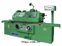 MGA1432A 高(gāo)精度(dù)万(wàn)能(néng)外(wài)圆(yuán)磨床(chuáng)