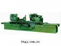 MM1450万(wàn)能(néng)外(wài)圆(yuán)磨床(chuáng)