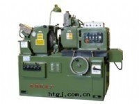 M10100 無心(xīn)磨床(chuáng)