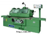 M1432A 万(wàn)能(néng)外(wài)圆(yuán)磨床(chuáng)