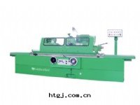MM1332 精密外(wài)圆(yuán)磨床(chuáng)