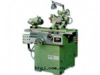 MA6025 万(wàn)能(néng)工具磨床(chuáng)